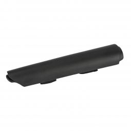 ComforTech Plus Gel Comb