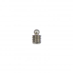 Mid Bead Sight, Silver