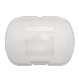 Vinci & Ethos Choke Tube Case