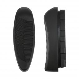ComforTech Plus Left Hand Recoil Pad