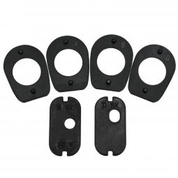 Ethos 20ga. Stock Drop Kit