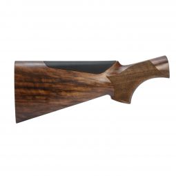 Ethos 20 & 28 Gauge AA Walnut Stock, Satin