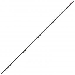 Ethos 28ga. 26" Carbon Barrel Rib, Standard