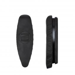 Nova 20ga. Recoil Pad, 13-3/4" LOP