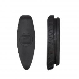 Nova 20ga. Short Stock Recoil Pad, 12-1/2" LOP