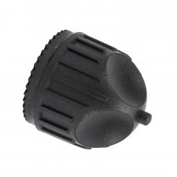 Nova & SuperNova 20ga. Magazine Cap