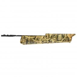 Nova & SuperNova 12ga. Forend Assembly, Realtree Max-4