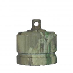 M1 Super 90 20ga. Magazine Cap w/Swivel, Realtree Advantage