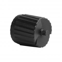 Super Black Eagle II & M2 12ga. Magazine Cap