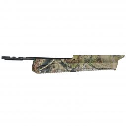Nova & SuperNova 12ga. Forend Assembly, Realtree APG