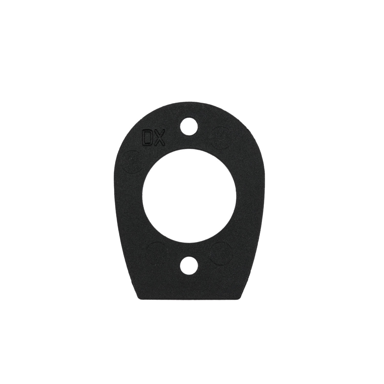 12ga. Cast Change Shim | ShopBenelli
