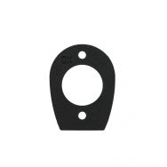 12ga. Cast Change Shim