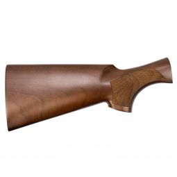 Montefeltro & Legacy 12ga. Walnut Stock, Satin (Post '05)