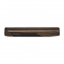 Montefeltro & Legacy 20ga. Walnut Forend, Satin
