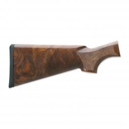 Legacy & Montefeltro 12ga. AA Walnut Stock, Satin (Post '05)