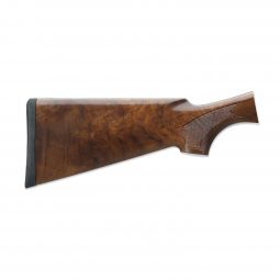 Legacy & Montefeltro 20ga. AA Walnut Stock, Satin (Post '05)