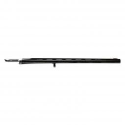 Ultra Light 12ga. Barrel, Crio Choke, Gloss Blued