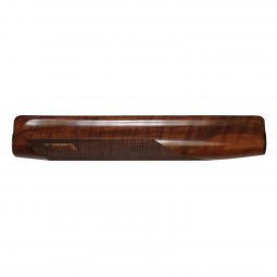 Legacy Sport 12ga. Walnut Forend, Satin