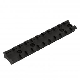 Vinci & M2 Tactical Top Rail