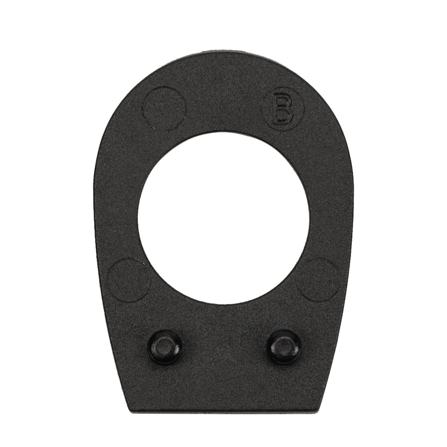 Montefeltro, M2, SuperSport & Cordoba 20ga. Drop Shim | ShopBenelli