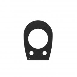 20ga. Cast Change Shim