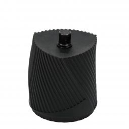 Super Black Eagle 3 Magazine Cap