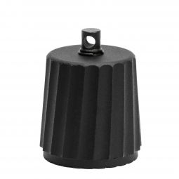 M2 20ga. Magazine Cap