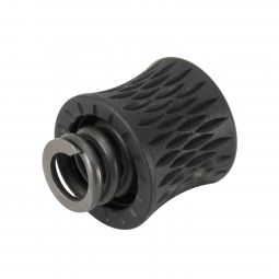 Legacy 28ga. Magazine Cap, Matte Blued
