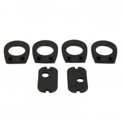 Montefeltro 20 / 28 Gauge Drop Change Kit