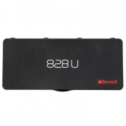 828U Accessory Case
