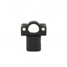 Rear Sight Aperture