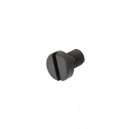 Nova,SuperNova & M4 Mounting Rail Screw