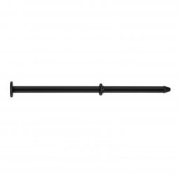 Super Black Eagle, Super Black Eagle II, M1 & M2 12ga. w/Short Extension 3-Round Magazine Plug