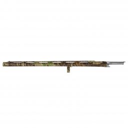 M1 LH 12ga. 24" Realtree Camo Barrel