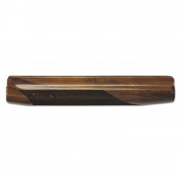 Montefeltro & Legacy 12ga. Walnut Forend, Satin