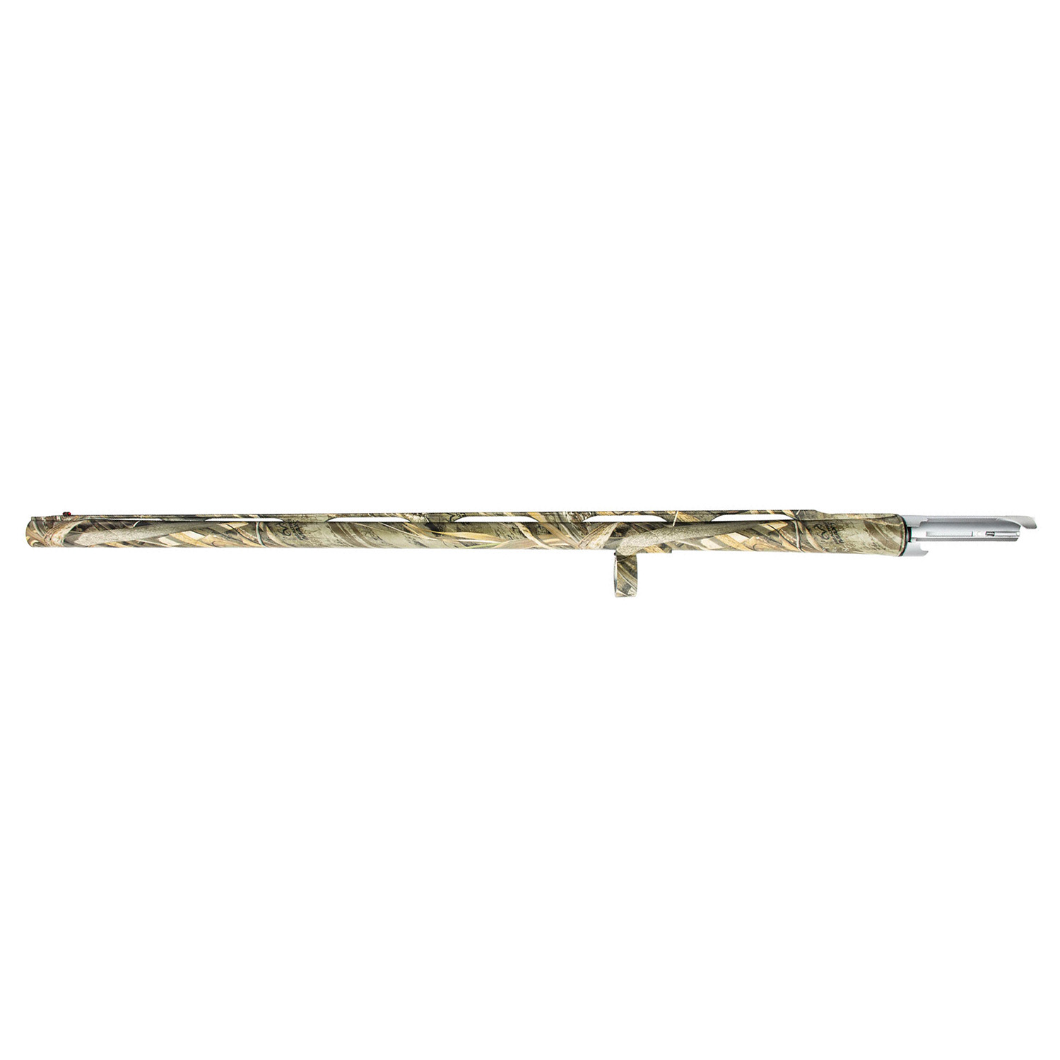 benelli m2 max 5 benelli m2 max 5