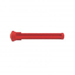 M1 & M2 20ga. 3-Round Magazine Plug
