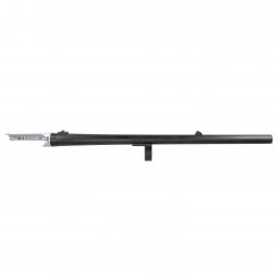 M1 12ga. 19 3/4" Rifled Sight Set Back Barrel