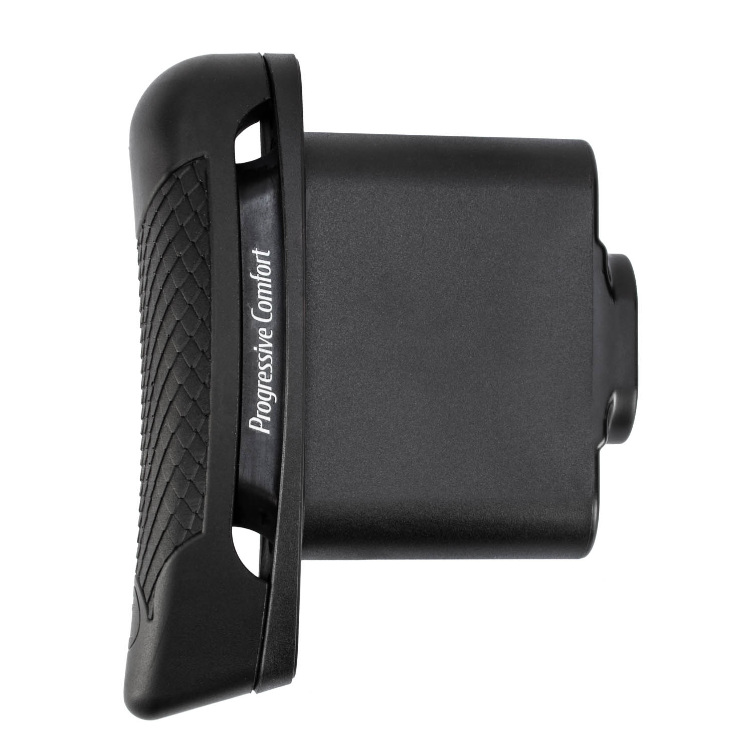 Benelli Ethos 12ga. Recoil Pad Kit 143/8" ShopBenelli