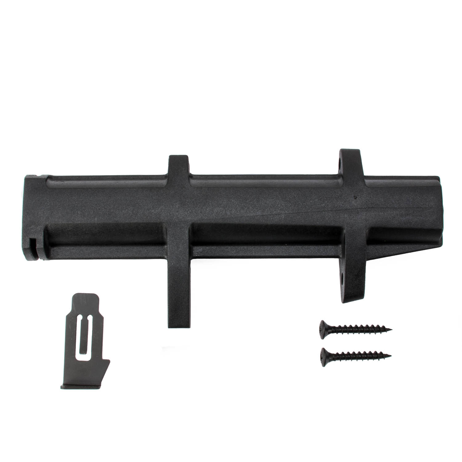 mercury recoil reducer shotgun mercury recoil reducer shotgun