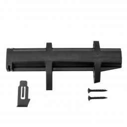Nova 12ga. Recoil Reducer Bracket
