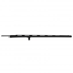M1 / M2 / Super 90 20GA 28" Matte Barrel, LH