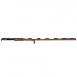 Super Black Eagle 3 12ga. Field Barrel, Crio Choke, Mossy Oak Bottomland