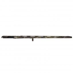 Super Black Eagle 3 12ga. Field Barrel, Crio Choke, Optifade Timber
