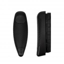 ComforTech 3 Gel Recoil Pad