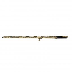 Super Black Eagle 3 12 Gauge Field Barrel, 28" Left Hand, Max-5