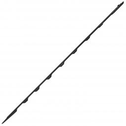 Ethos Sport  20ga. 28" Carbon Barrel Rib, Sporting