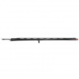 Ethos Sport 20ga. 28" Barrel, Crio Choke, Gloss Blued