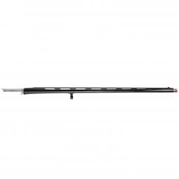 Ethos Sport 28ga. 28" Barrel, Crio Choke, Gloss Blued