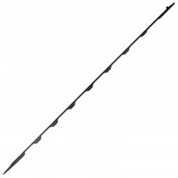 Ethos Sport 28ga. 28" Carbon Barrel Rib, Sporting
